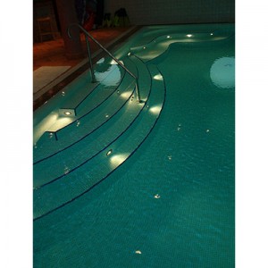 Schwimmbad2
