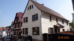 Vorher